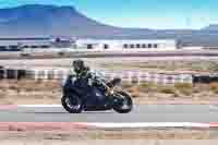Bike_9